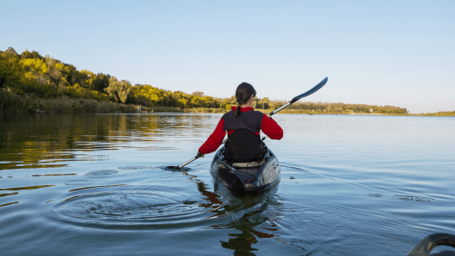 Untitled design 9 1 | kayaking info Forward stroke technique