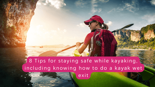 5_20240801_171438_0004 | kayaking info