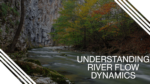 14 | kayaking info Upstream in a kayak