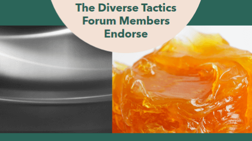 4 1 | kayaking info The diverse tactics forum members endorse