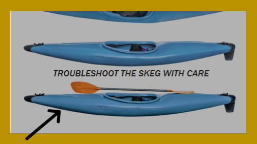 7 1 | kayaking info How to inspect a used kayak