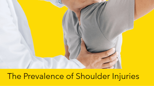 5 27 | kayaking info The prevalence of shoulder injuries