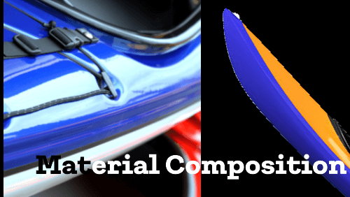 8 26 | kayaking info Material composition