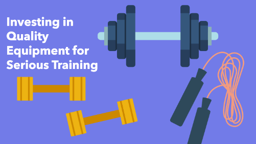 9 16 | kayaking info Investing in quality equipment for serious training