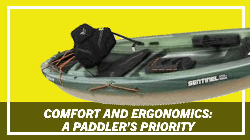 16 12 1 | kayaking info Stability and safety the sentinels foundation
