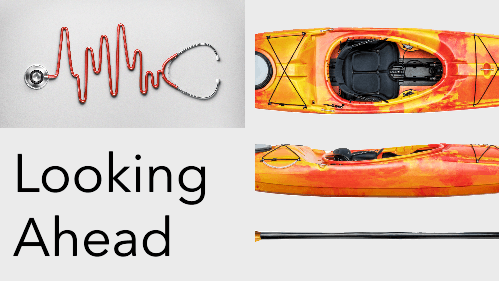 3 31 | kayaking info Kayaking for cardiovascular