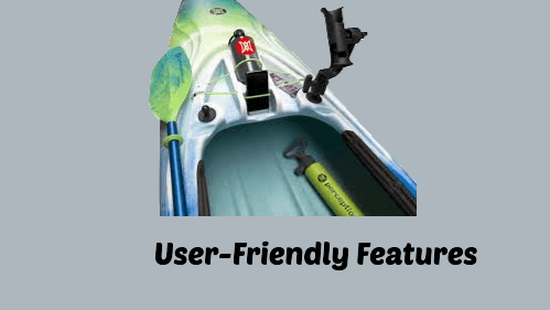 5 48 | kayaking info User friendly features