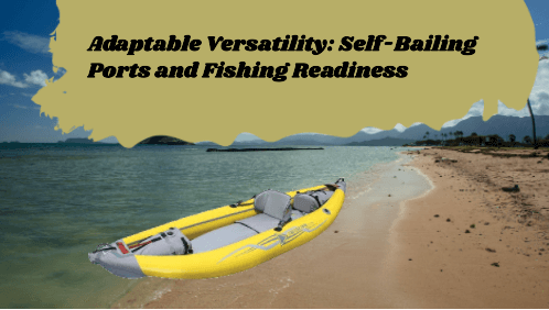 11 48 | kayaking info On water prowess hull design and tracking