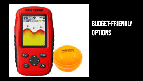 11 57 | kayaking info Budget friendly options