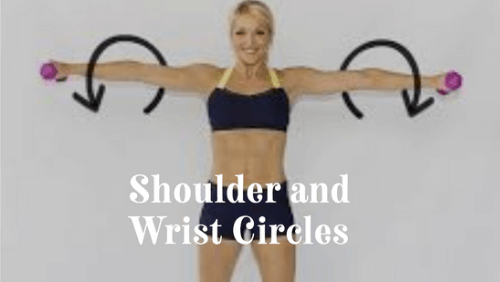 20240518_154454_0001 | kayaking info Shoulder and wrist circles