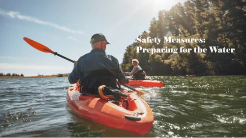 20240518_154454_0002 | kayaking info Safety measures preparing for the water