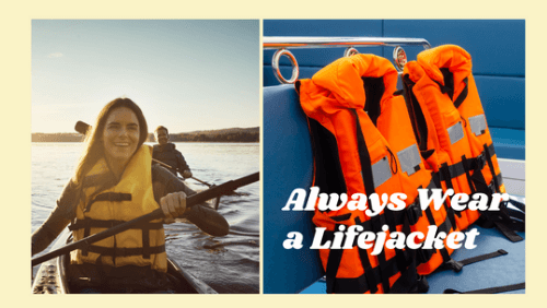20240518_154454_0003 | kayaking info Always wear a lifejacket