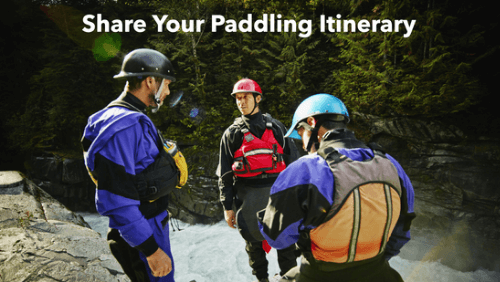 20240518_154455_0009 | kayaking info Share your paddling itinerary