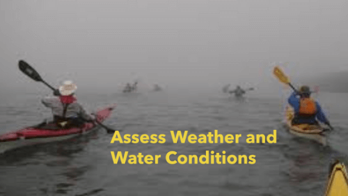 20240518_154455_0010 | kayaking info Assess weather and water conditions