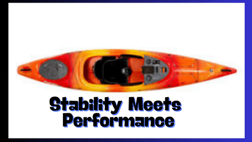 Stability meets performance
