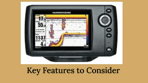 6 4 | kayaking info Key features to consider