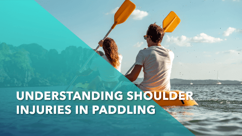 Design 3 1 | kayaking info Understanding shoulder injuries in paddling