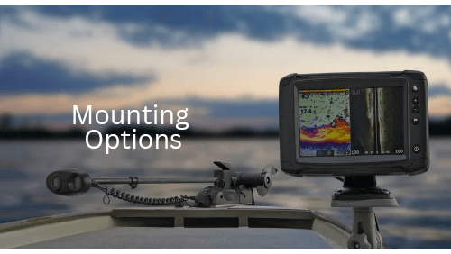 Mounting options_20240525_192223_0000 | kayaking info Mounting options