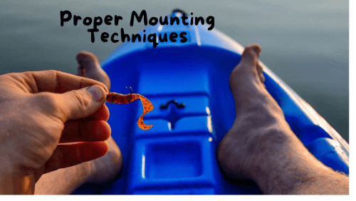 Mounting options_20240525_192223_0001 | kayaking info Proper mounting techniques