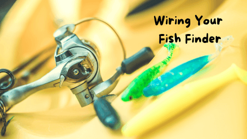 Mounting options_20240525_192223_0002 | kayaking info Wiring your fish finder