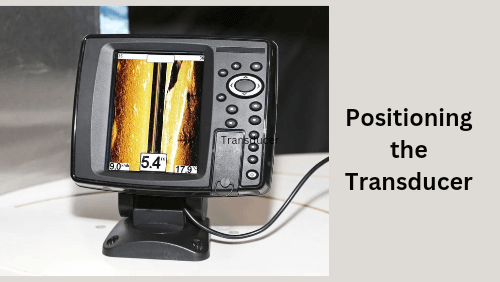 Mounting options_20240525_192223_0003 | kayaking info Positioning the transducer