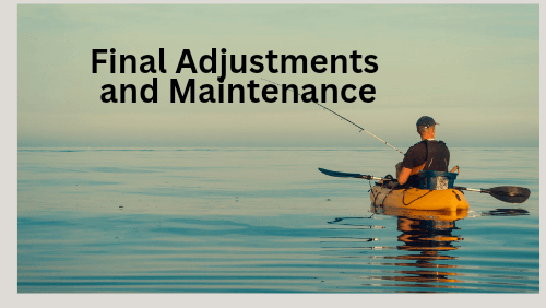 Mounting options_20240525_192223_0004 | kayaking info Final adjustments and maintenance