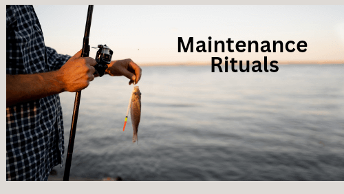 Mounting options_20240525_192223_0005 | kayaking info Maintenance rituals