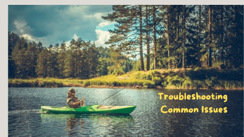 Mounting options_20240525_192223_0006 | kayaking info Troubleshooting common issues