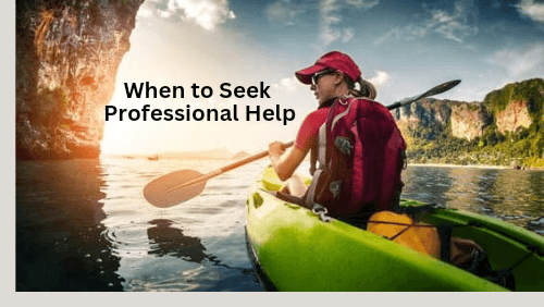 Mounting options_20240525_192223_0007 | kayaking info When to seek professional help