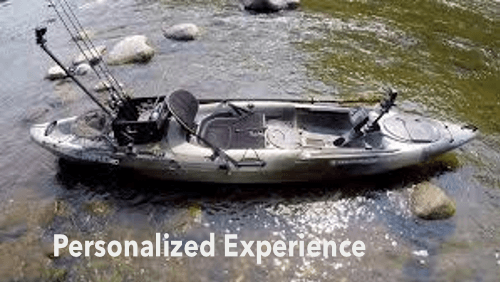 11 71 1 | kayaking info Personalized experience