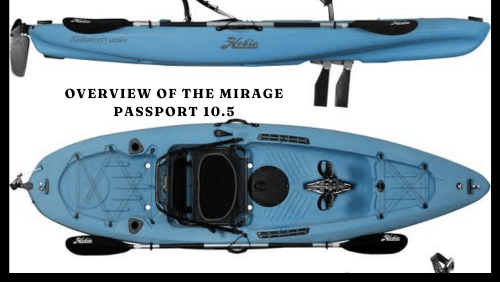 1_20240622_181545_0000 1 | kayaking info Overview of the mirage passport
