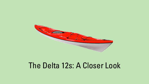 2 83 | kayaking info The delta s a closer look