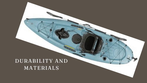 3_20240622_181545_0002 | kayaking info Durability and materials