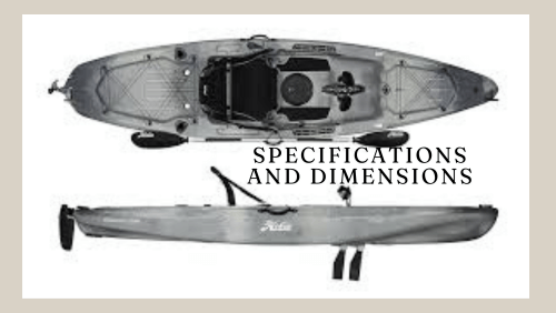 4_20240622_181546_0003 | kayaking info Specifications and dimensions