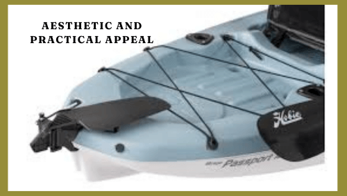 6_20240622_181546_0005 | kayaking info Aesthetic and practical appeal