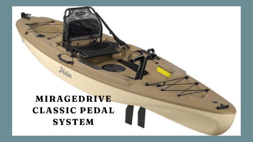 7_20240622_181546_0006 | kayaking info Miragedrive classic pedal system