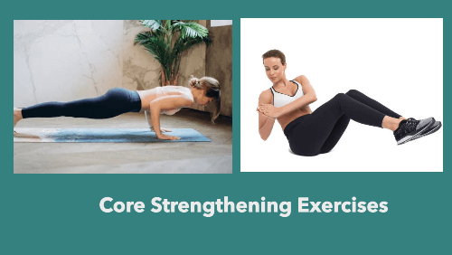 8 72 | kayaking info Core strengthening exercises
