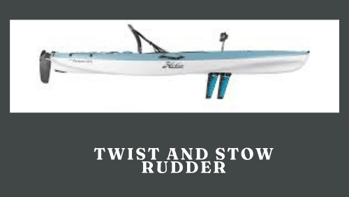 8_20240622_181546_0007 | kayaking info Twist and stow rudder