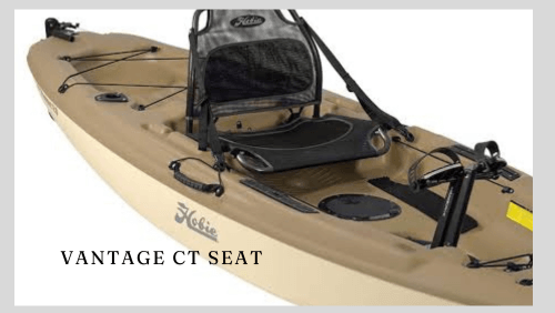 9_20240622_181546_0008 | kayaking info Vantage ct seat