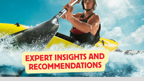 14_20240705_173943_0013 | kayaking info Expert insights and recommendations for kayak paddle
