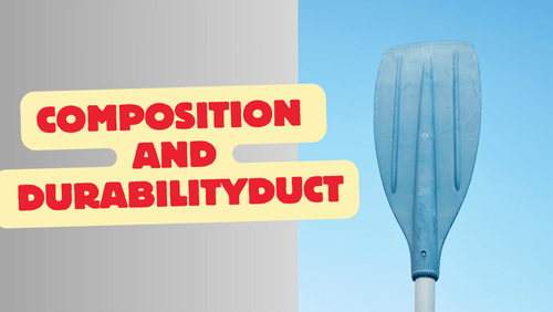 4_20240705_173943_0003 | kayaking info Composition and durability
