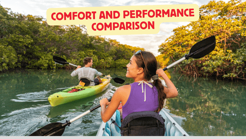 7_20240705_173943_0006 | kayaking info Comfort and performance comparison