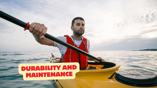 8_20240705_173943_0007 | kayaking info Durability and maintenance
