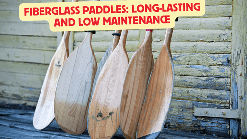 9_20240705_173943_0008 | kayaking info Fiberglass paddles long lasting and low maintenance