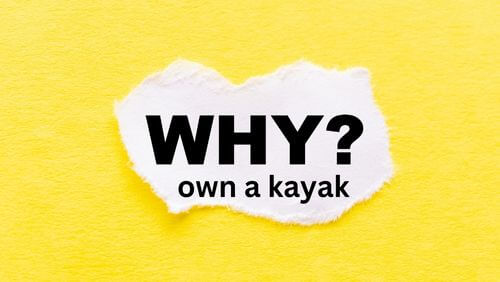 Where to buy kayak in australia | kayaking info Where to buy kayak in australia