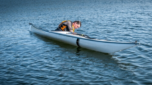 2 | kayaking info ways to roll a kayak like a pro