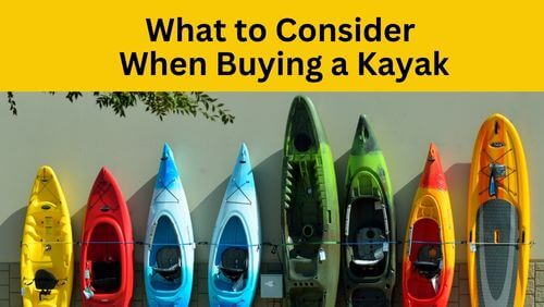 Where to buy kayak in australia | kayaking info Where to buy kayak in australia