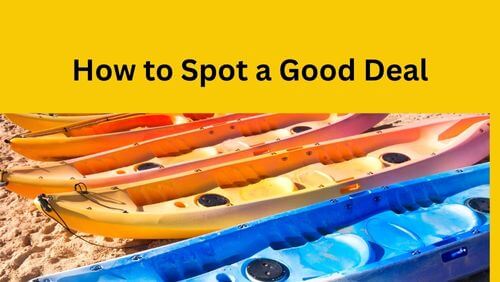 Where to buy kayak in australia | kayaking info Where to buy kayak in australia